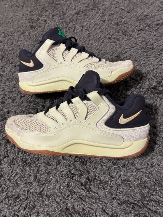 Nike Other - Nike kd 18